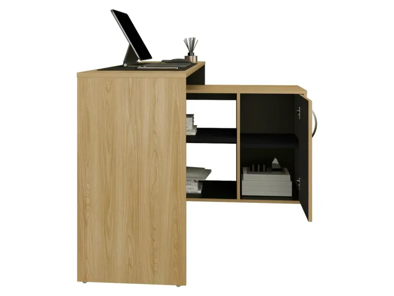 GTIN-7707062343078-07