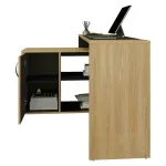 GTIN-7707062343078-08