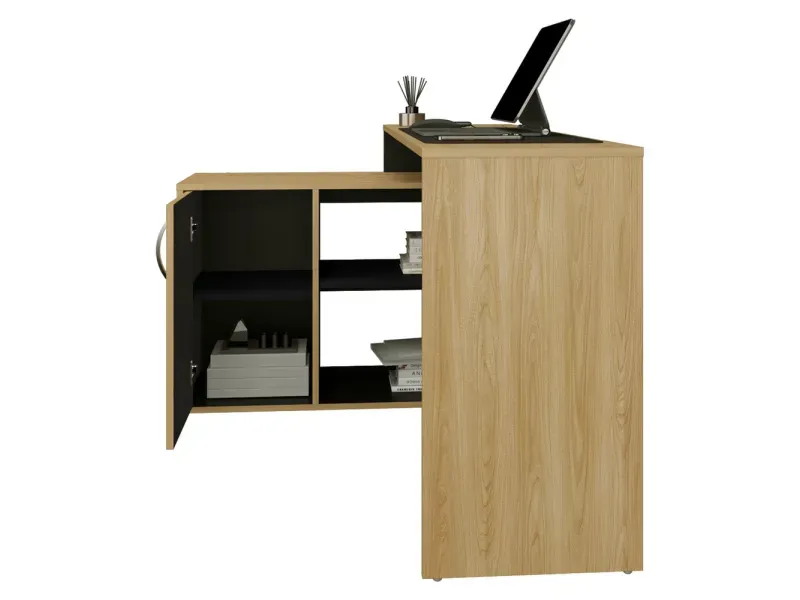 GTIN-7707062343078-08