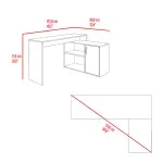 GTIN-7707062343078-09