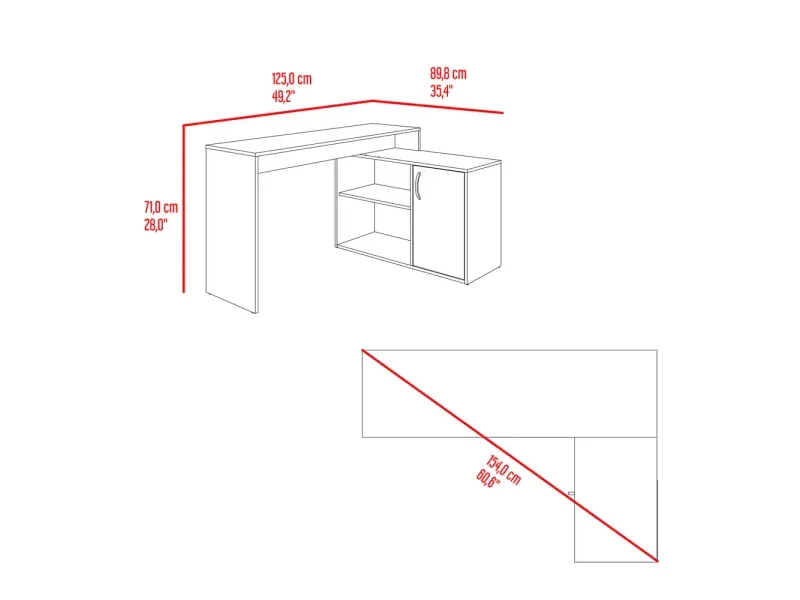 GTIN-7707062343078-09