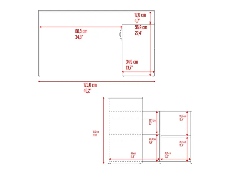 GTIN-7707062343078-10