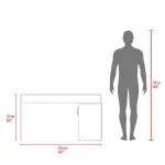 GTIN-7707062343078-11