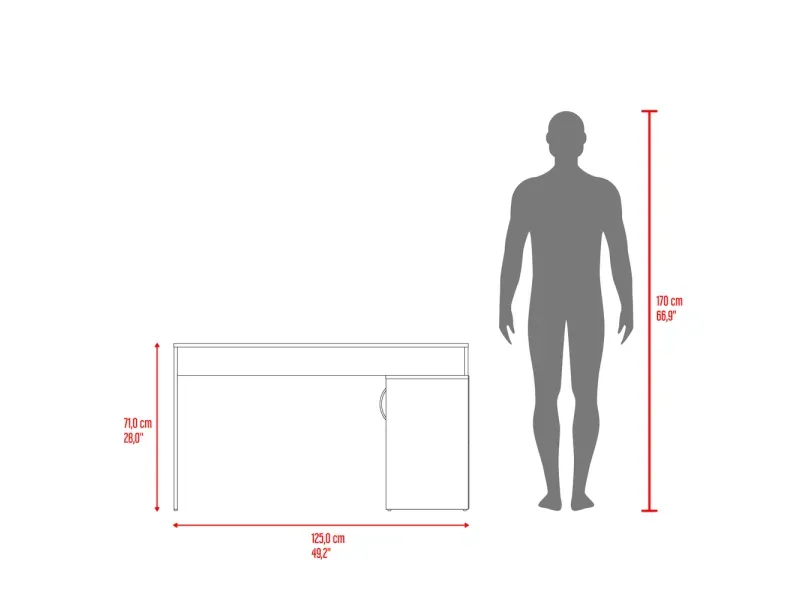 GTIN-7707062343078-11