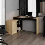 GTIN-7707062343078-12