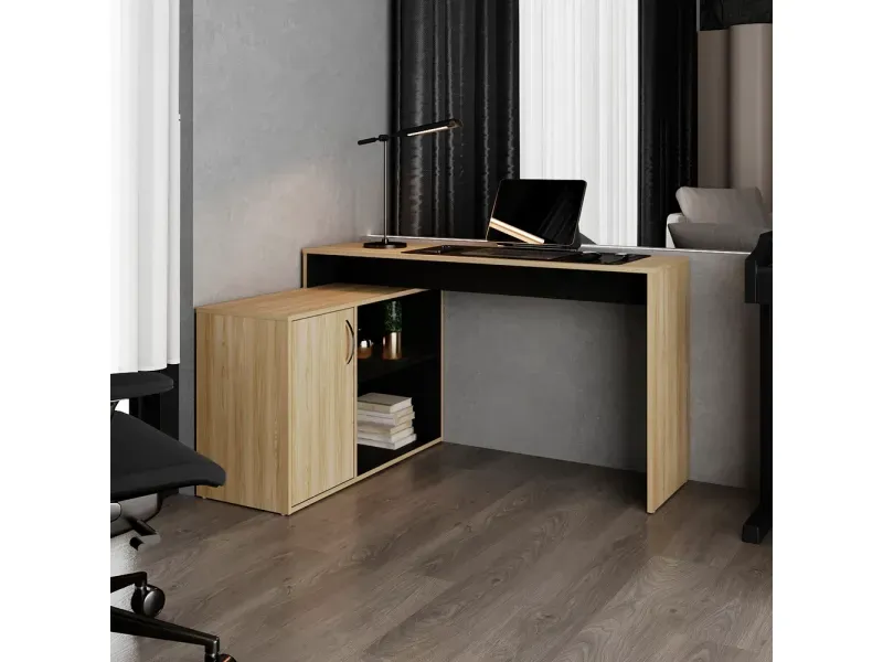 GTIN-7707062343078-12