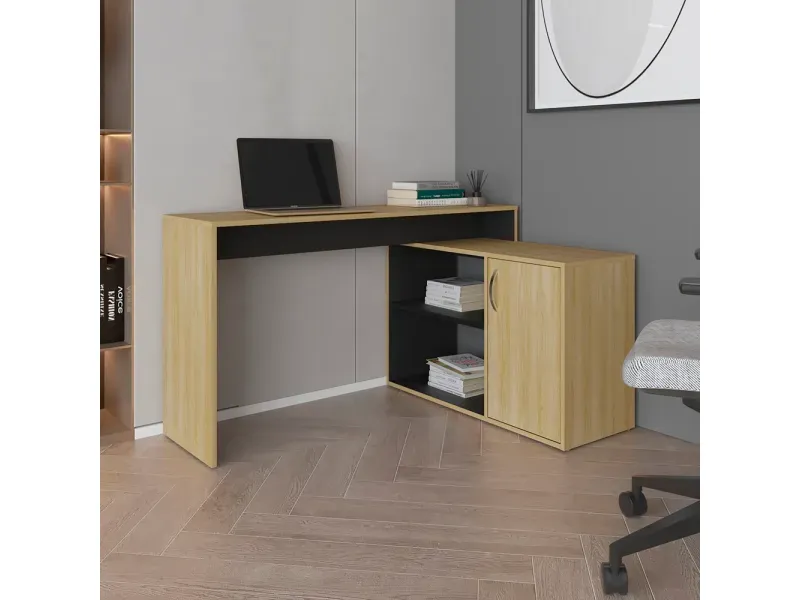 GTIN-7707062343078-15