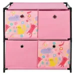 GTIN-6930260770549-01