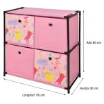 GTIN-6930260770549-03