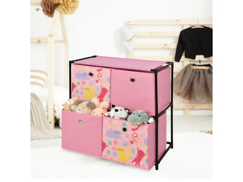 GTIN-6930260770549-04