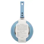 GTIN-6952528114230-04