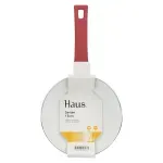 GTIN-6952528114230-05