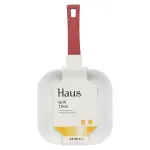 GTIN-6952528114230-09