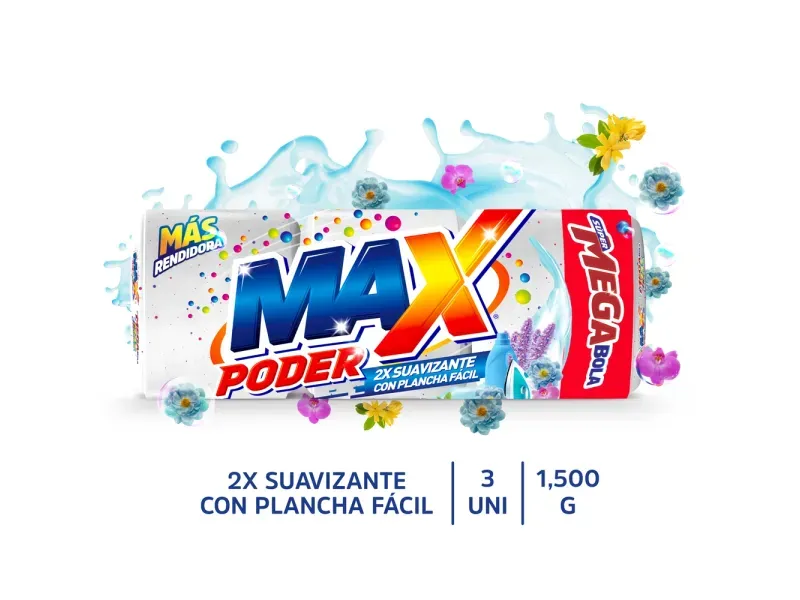 GTIN-7421001652754-01