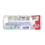 GTIN-7421001652754-02