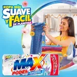 GTIN-7421001652754-03