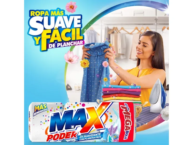 GTIN-7421001652754-03