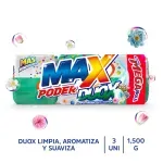 GTIN-7421001654505-01