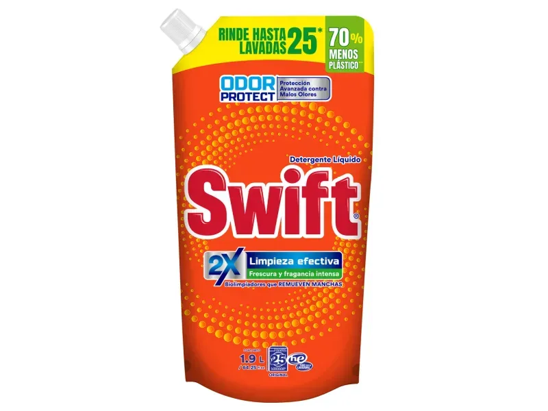 GTIN-7401001681206-01