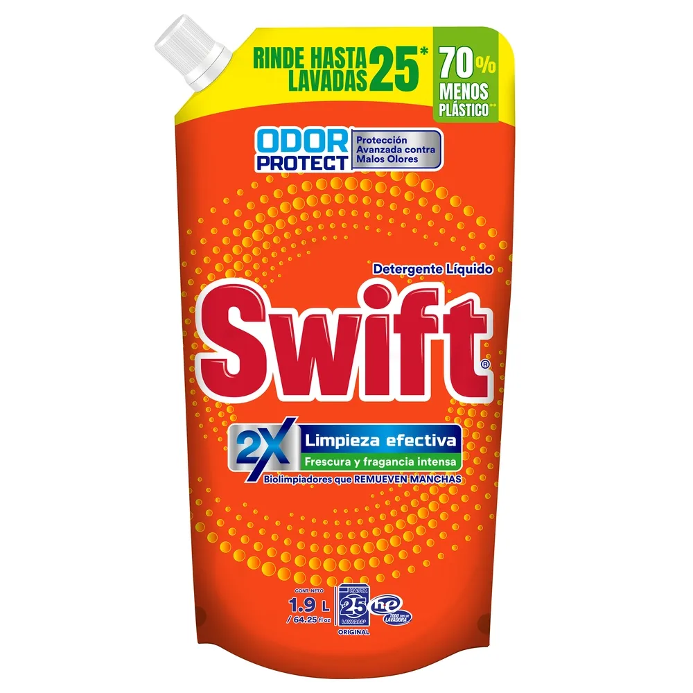 detergente-swift-liquido-doypack-1800-ml-7401001681206