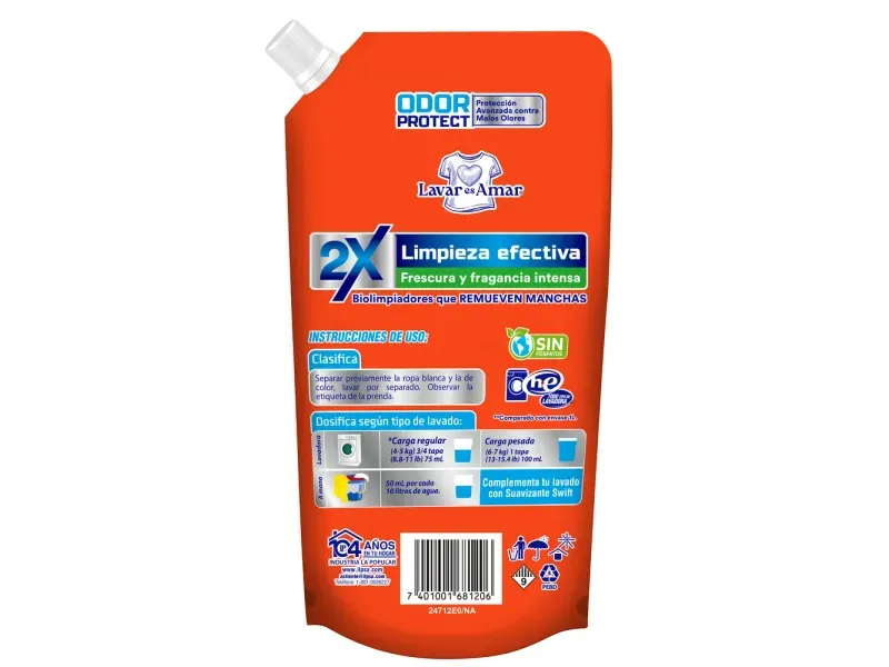 GTIN-7401001681206-02