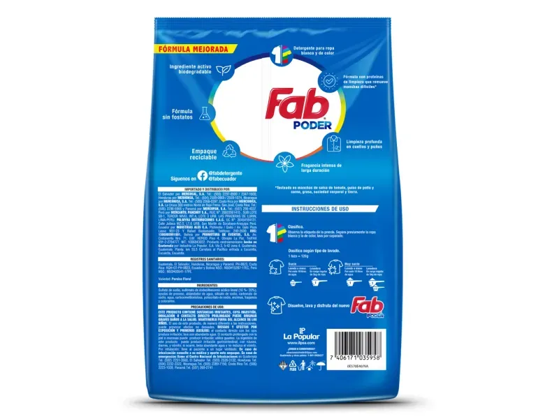 GTIN-7406171035958-02