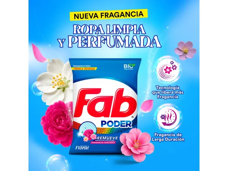 GTIN-7406171035958-03