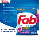 GTIN-7406171035958-04