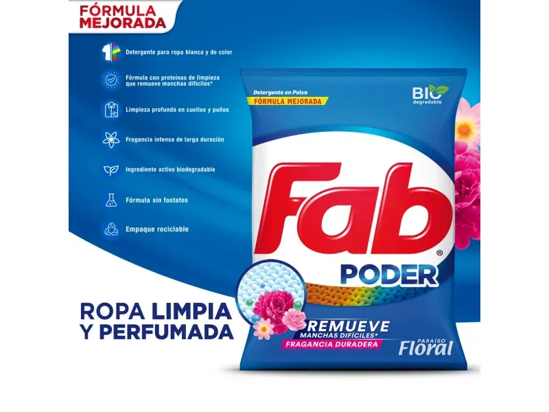 GTIN-7406171035958-04