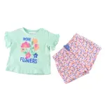 GTIN-7401068179616-02