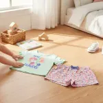 GTIN-7401068179616-04