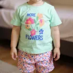 GTIN-7401068179616-05