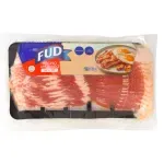 GTIN-7441008931980-02