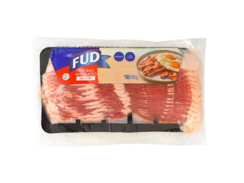 GTIN-7441008931980-02