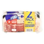 GTIN-7441008932147-02