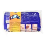 GTIN-7441008932147-03