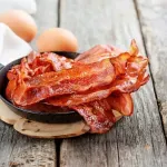 GTIN-7441008932147-04