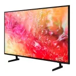 GTIN-8806095482972-04