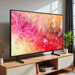 GTIN-8806095482972-06