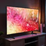 GTIN-8806095482972-07