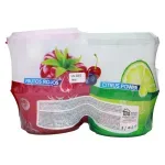 GTIN-7401001693568-02