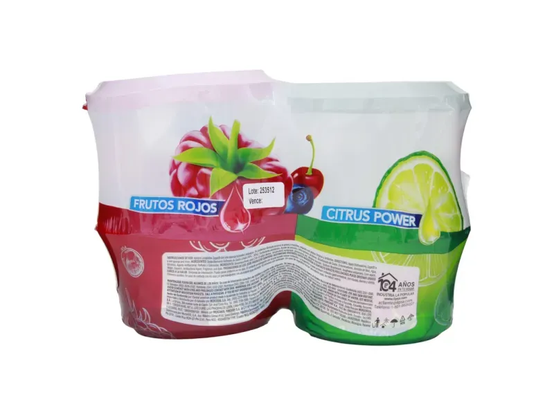 GTIN-7401001693568-02