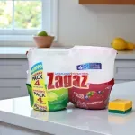 GTIN-7401001693568-04