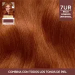 GTIN-7509552964233-05