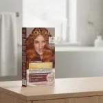 GTIN-7509552964233-06