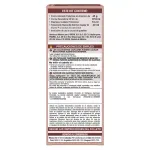 GTIN-7509552964219-03