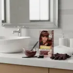 GTIN-7509552964219-05