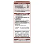 GTIN-7509552964233-03