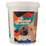 GTIN-7441009402557-03