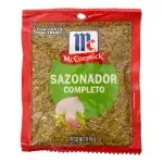 GTIN-7411000217672-02